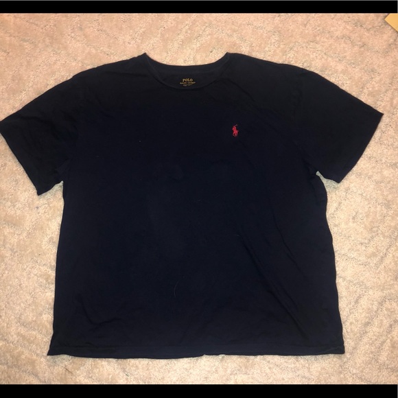Polo Ralph Lauren Other - Polo T-shirt